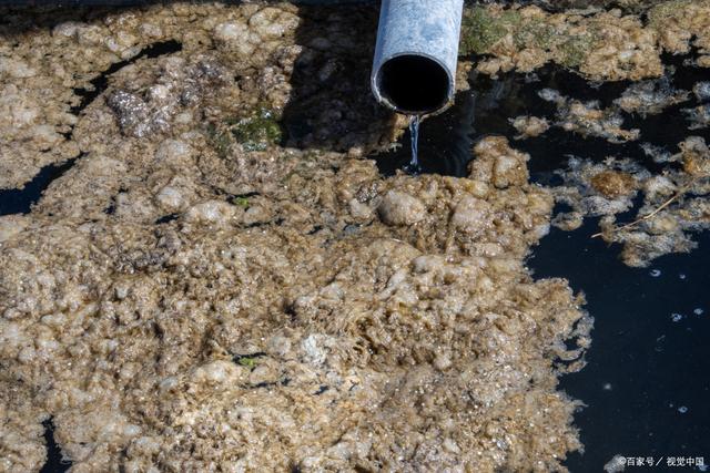 油罐车爆炸，生命不值钱？如何防范危险品运输的隐患-