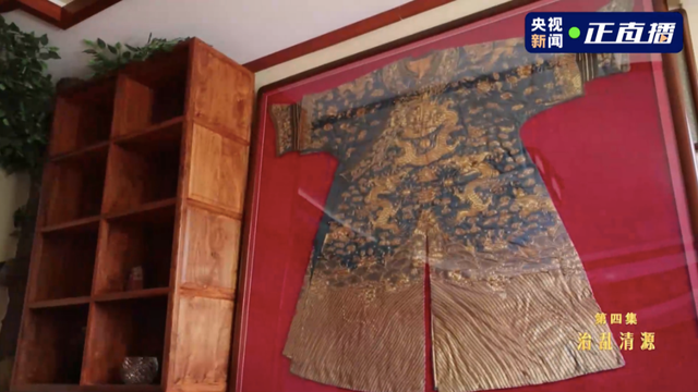 百辆豪车犹如车展,哈尔滨市落马副局长的巨额财产究竟从何而来-