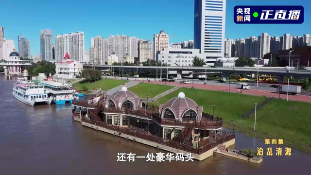 百辆豪车犹如车展,哈尔滨市落马副局长的巨额财产究竟从何而来-