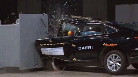 长城汽车,勇做吹哨人-