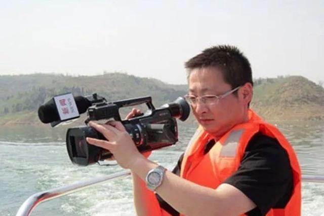 长城汽车,勇做吹哨人-