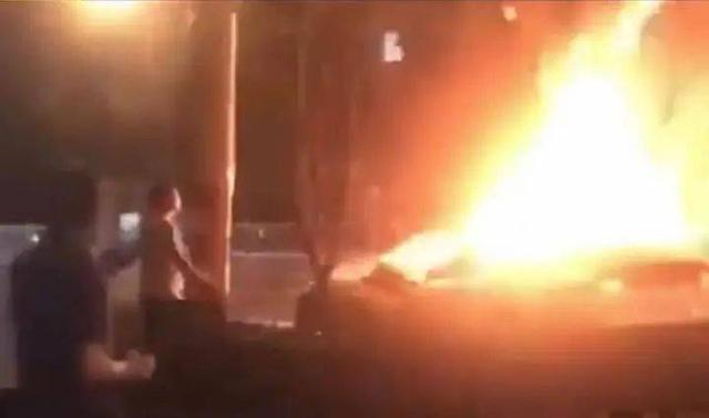 长城汽车,勇做吹哨人-