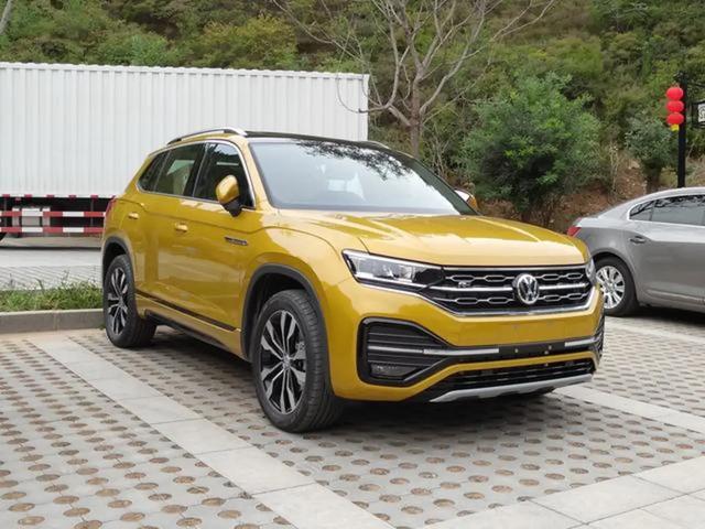 逍客排名第二,捷途X70进前十,8月SUV销量排行榜解读-