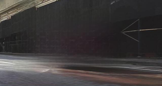 英菲尼迪QX55 再掀豪华轿跑SUV新热潮-