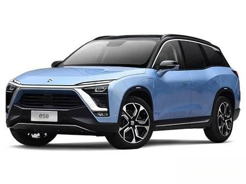 选车指南|50万左右SUV良心推荐，你选哪个？-