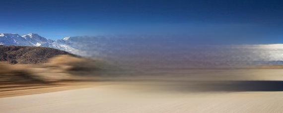 福特suv有几款?-