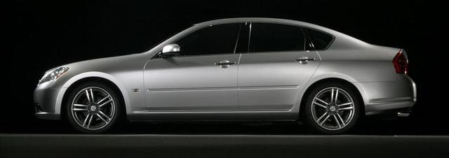 沃尔沃旗下有哪些suv-