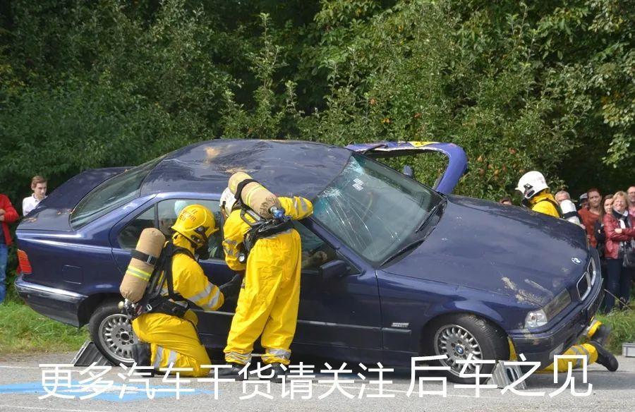 私家车怎样购买保险划算(私家车保险怎么买最划算)