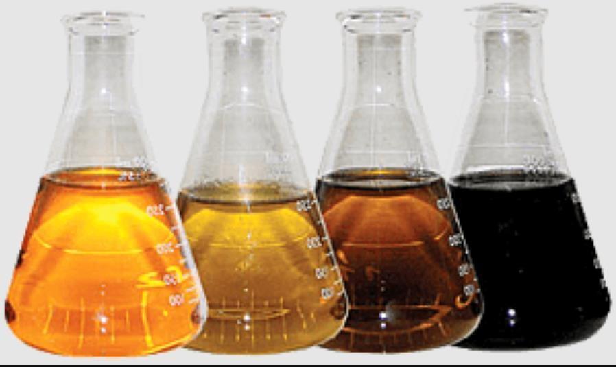 汽油在车里放了6个月了(92汽油放了大半年还能使用吗)