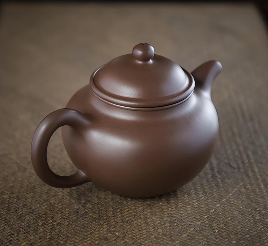 狗牯脑茶属于什么档次(狗牯脑茶属于什么茶)