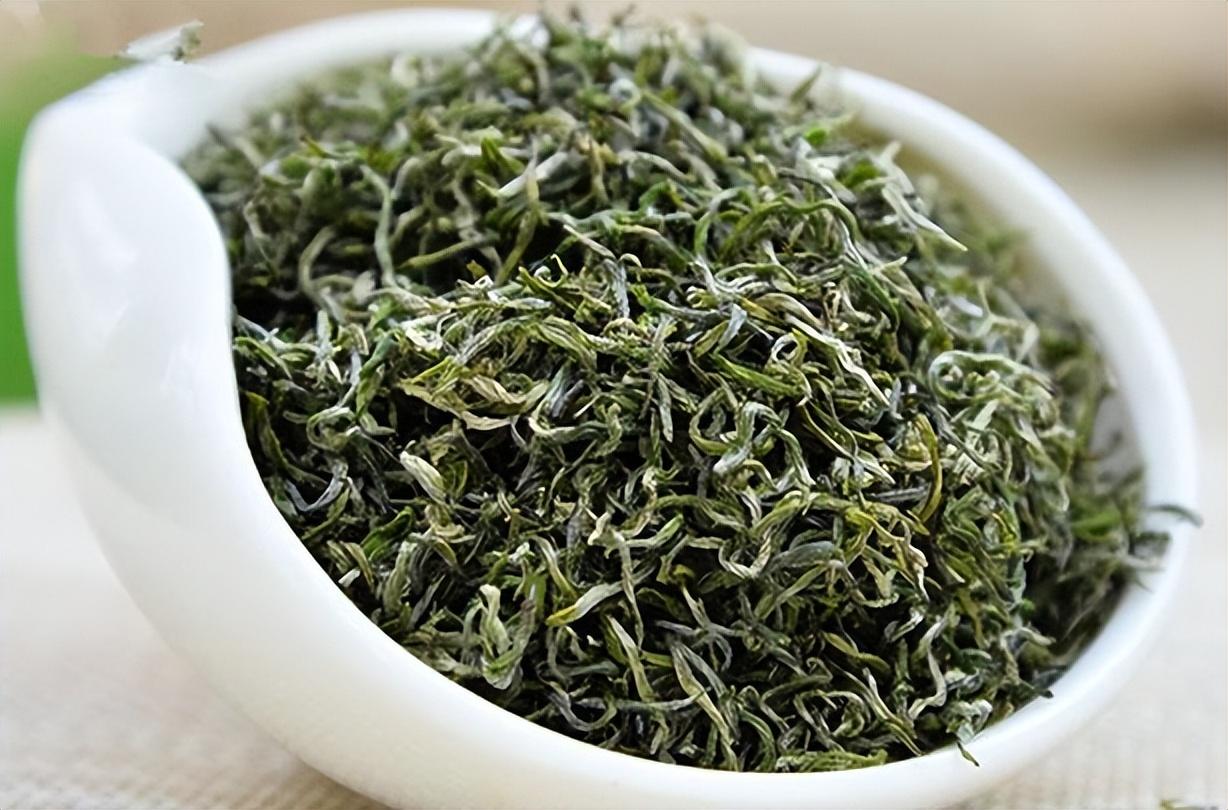 狗牯脑茶属于什么档次(狗牯脑茶属于什么茶)