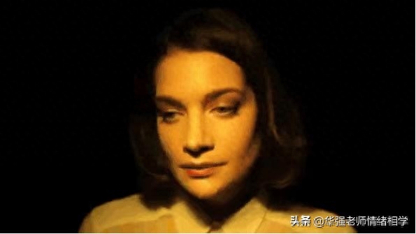 照相不上相但是本人好看怎么回事(不上镜是皮相还是骨相)