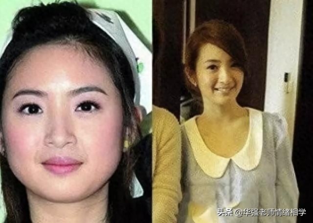 照相不上相但是本人好看怎么回事(不上镜是皮相还是骨相)