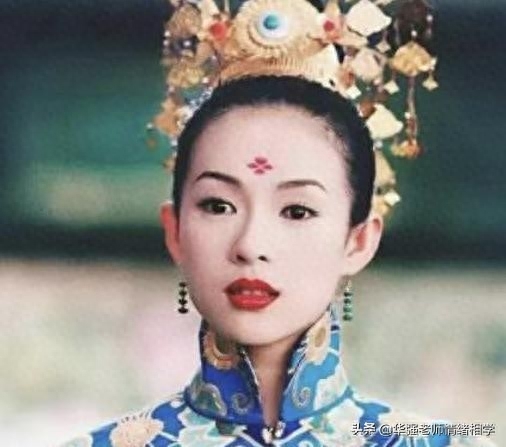 照相不上相但是本人好看怎么回事(不上镜是皮相还是骨相)