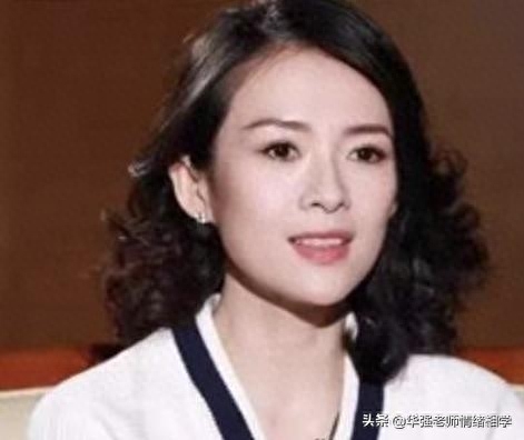 照相不上相但是本人好看怎么回事(不上镜是皮相还是骨相)