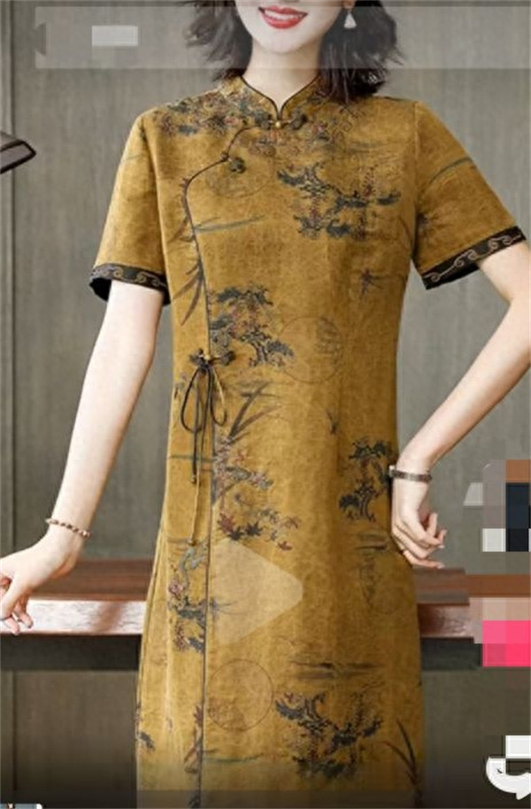 桑蚕丝掉色怎么恢复(掉色严重的桑蚕丝是质量差吗)