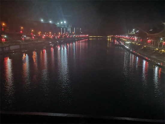 20多岁迷茫不知道干嘛（20岁很迷茫不知道该干什么怎么办）