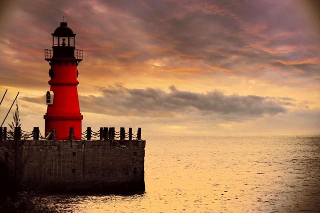 20多岁迷茫不知道干嘛（20岁很迷茫不知道该干什么怎么办）