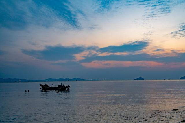 20多岁迷茫不知道干嘛（20岁很迷茫不知道该干什么怎么办）