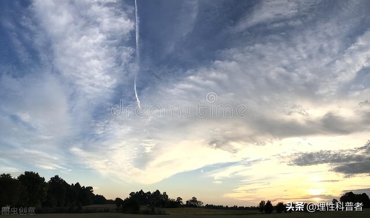  靠近地球表面的一层为什么层(大气层中最靠近地球表面的一层)