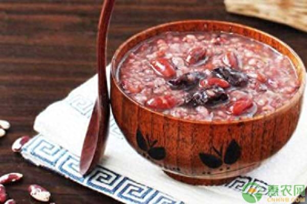 熊猫豆怎么吃(熊猫豆怎么吃才不苦)