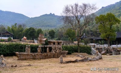 ​草木皆兵主人公是谁(草木皆兵的典故是指谁)