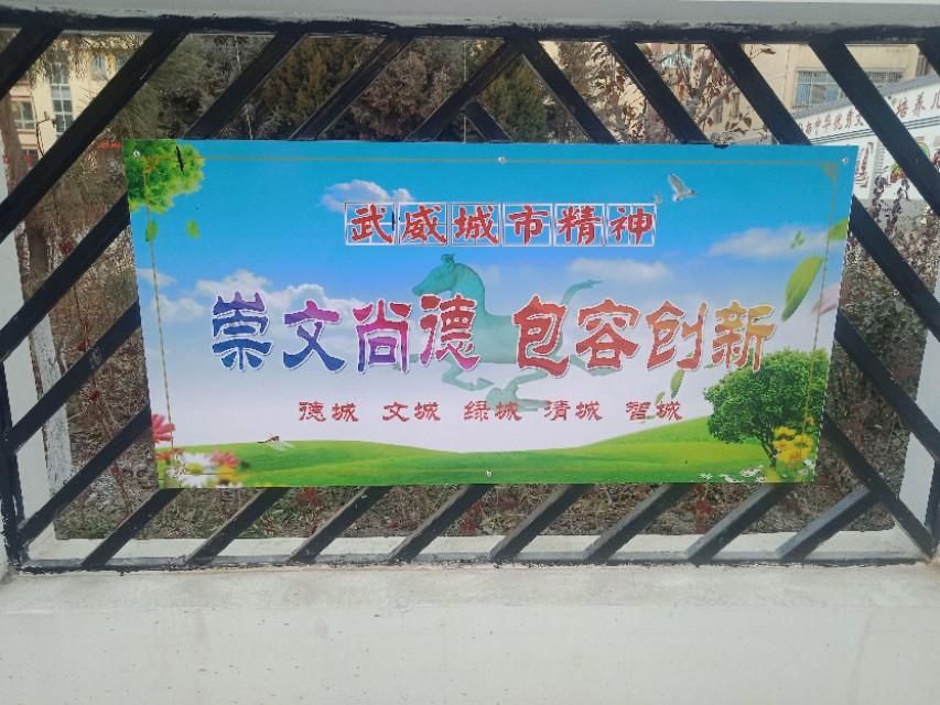 峰谷平用电各是什么时间段(国家电网尖峰平谷时间)