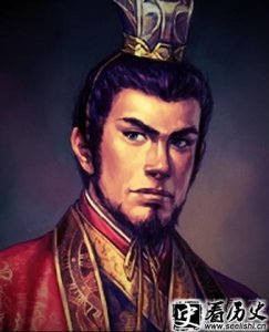 ​江东霸主孙权性格如何 孙权名言是什么