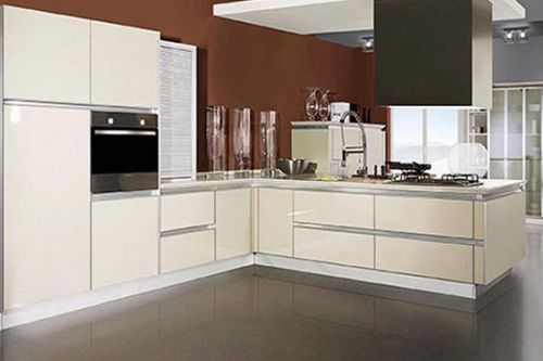 方太橱柜价格一览表(方太橱柜价格怎么算的)-第1张图片-