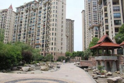 ​新加坡花园城(新加坡花园城为什么便宜)