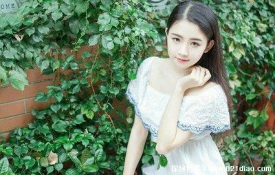 ​爆笑的脑筋急转弯 开发思维附有参考答案