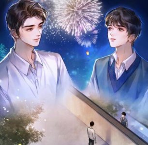 ​四大原耽是哪四大，碎玉投珠人气最高(文笔很好)