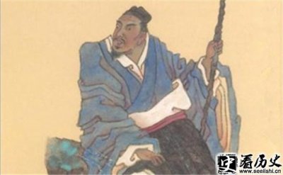 ​著名文学家魏收改武学文到底是怎么回事