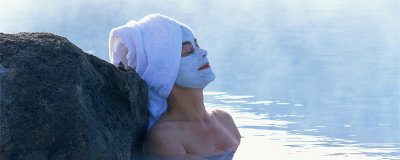 ​睡眠面膜如何正确使用