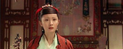 ​晴雯怎么死的