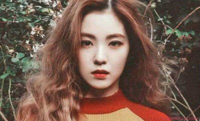 ​为什么都讲裴珠泫漂亮 裴珠泫整容前后对比照