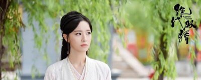 ​绝代双骄铁心兰喜欢谁