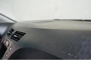 带你剖析 二手车 雷克萨斯GS300-