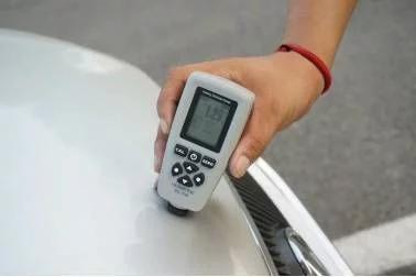 带你剖析 二手车 雷克萨斯GS300-