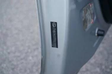 带你剖析 二手车 雷克萨斯GS300-