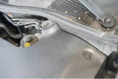 带你剖析 二手车 雷克萨斯GS300-