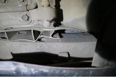 带你剖析 二手车 雷克萨斯GS300-