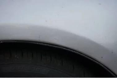 带你剖析 二手车 雷克萨斯GS300-