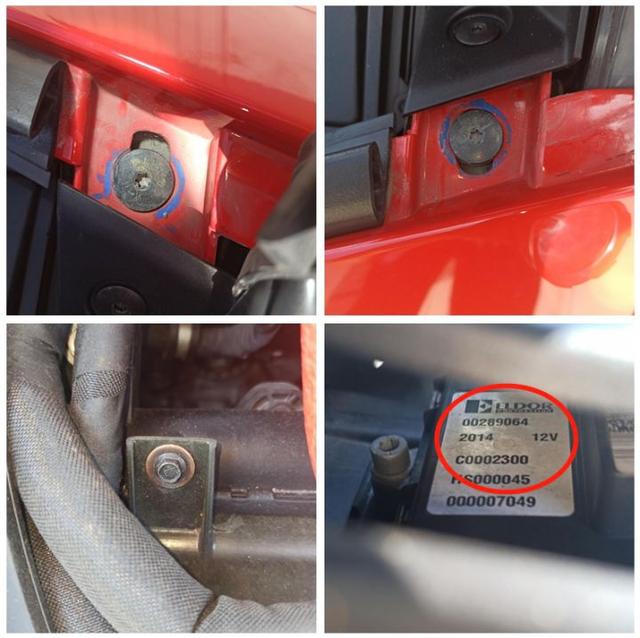 为圆超跑梦花240万买台二手法拉利F12，再开两年能亏多少？-