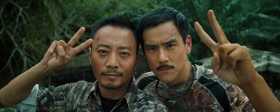 ​湄公河行动谁牺牲了