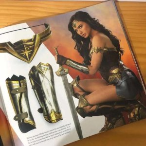 ​上海二手书店|这才是真·淘“宝”！