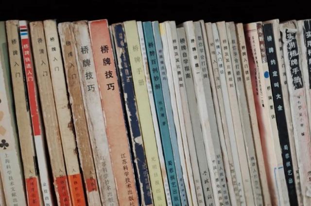 上海二手书店|这才是真·淘“宝”！-