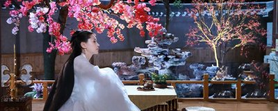 ​太古神王女主角叫什么