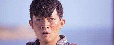 ​杨志刚为什么不拍戏了