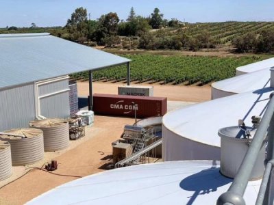 ​chais红酒(chais英语怎么读)